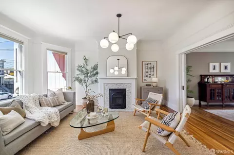 344 3rd Ave, San Francisco, CA 94118