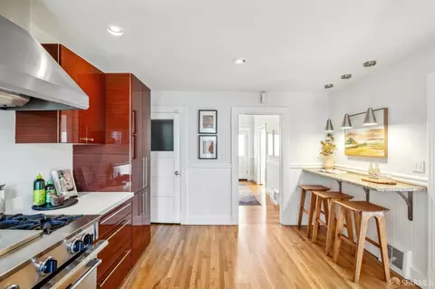 344 3rd Ave, San Francisco, CA 94118 photo 19