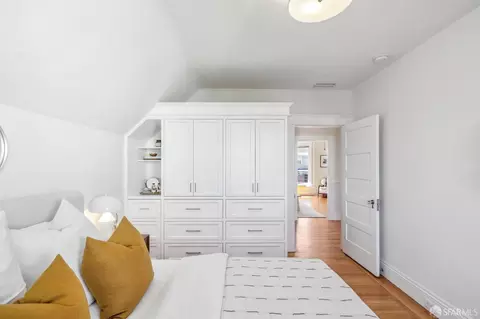 344 3rd Ave, San Francisco, CA 94118 photo 23