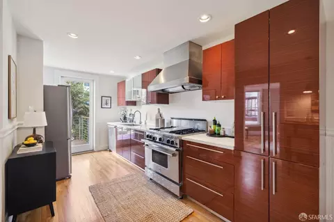 344 3rd Ave, San Francisco, CA 94118 photo 6