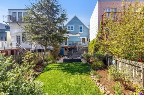 344 3rd Ave, San Francisco, CA 94118 photo 3