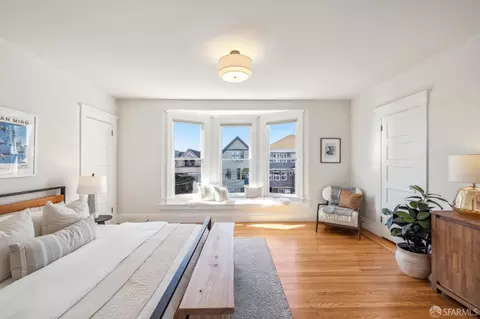 344 3rd Ave, San Francisco, CA 94118 photo 21