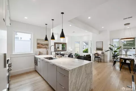 54 Cook St, San Francisco, CA 94118