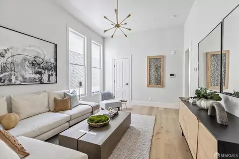 3443 20th St, San Francisco, CA 94110