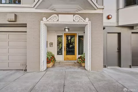 2875 Jackson St #5, San Francisco, CA 94115 photo 1
