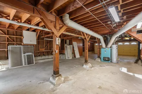 Other - 183 Marview Way, San Francisco, CA 94131 photo 5 of 14