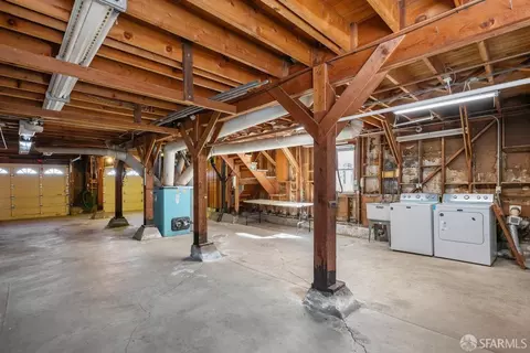 Other - 183 Marview Way, San Francisco, CA 94131 photo 4 of 14