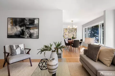 Other - 183 Marview Way, San Francisco, CA 94131 photo 1 of 14
