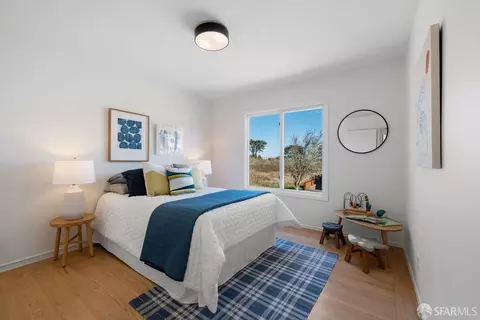 Other - 183 Marview Way, San Francisco, CA 94131 photo 2 of 14