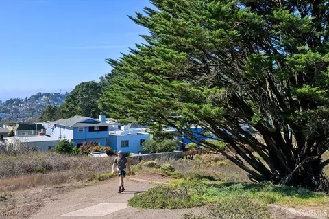 Other - 183 Marview Way, San Francisco, CA 94131 photo 13 of 14