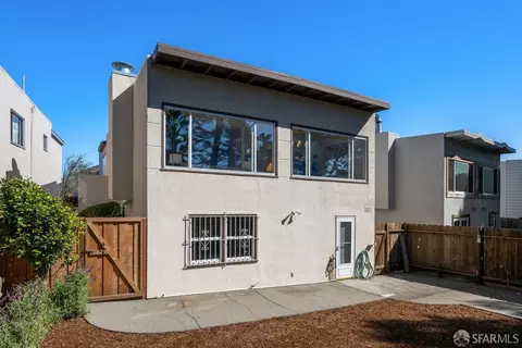 Other - 183 Marview Way, San Francisco, CA 94131 photo 6 of 14