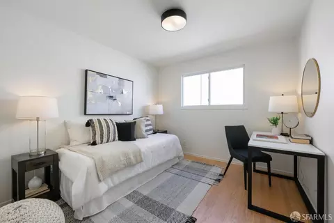 Other - 183 Marview Way, San Francisco, CA 94131 photo 3 of 14