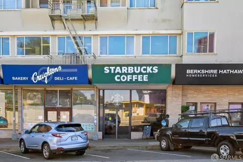 Other - 183 Marview Way, San Francisco, CA 94131 photo 7 of 14
