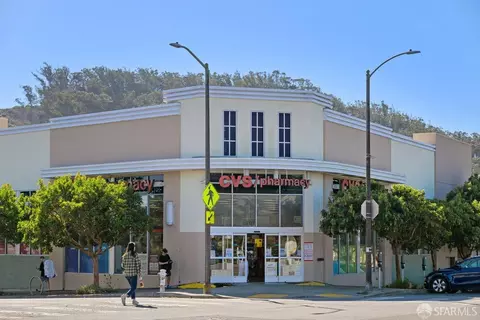 Other - 183 Marview Way, San Francisco, CA 94131 photo 8 of 14