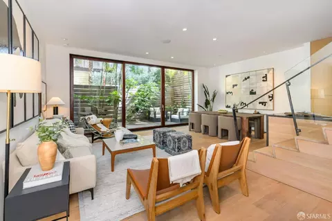 147 Albion St, San Francisco, CA 94110