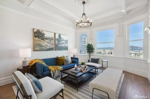 766 Chestnut St, San Francisco, CA 94133