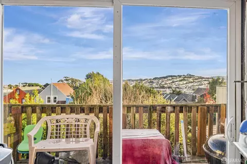 Other - 351 Chenery St, San Francisco, CA 94131 photo 2 of 4