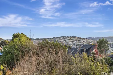 Other - 351 Chenery St, San Francisco, CA 94131 photo 4 of 4