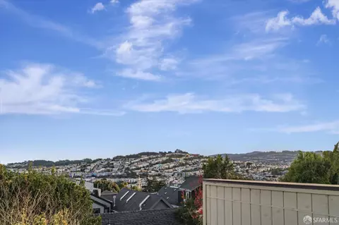 Other - 351 Chenery St, San Francisco, CA 94131 photo 3 of 4