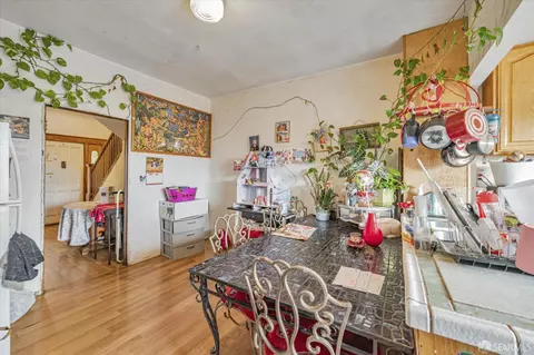 Other - 351 Chenery St, San Francisco, CA 94131 photo 1 of 4