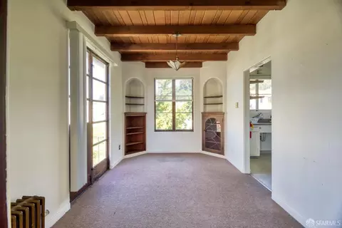 Other - 1700 Le Roy Ave, Berkeley, CA 94709 photo 2 of 2