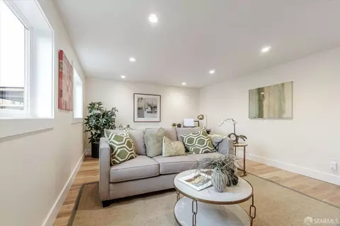 Living - 1650 Alemany Blvd, San Francisco, CA 94112 photo 6 of 7