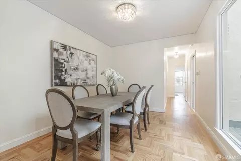 Dining - 1650 Alemany Blvd, San Francisco, CA 94112 photo 4 of 6
