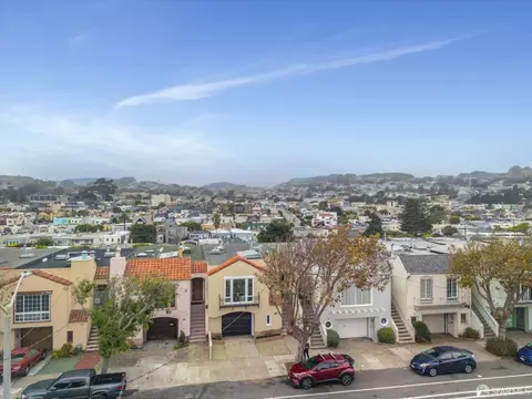 View/Area - 1650 Alemany Blvd, San Francisco, CA 94112 photo 3 of 13