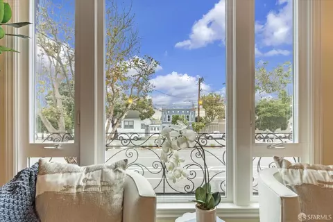 Other - 1650 Alemany Blvd, San Francisco, CA 94112 photo 11 of 12