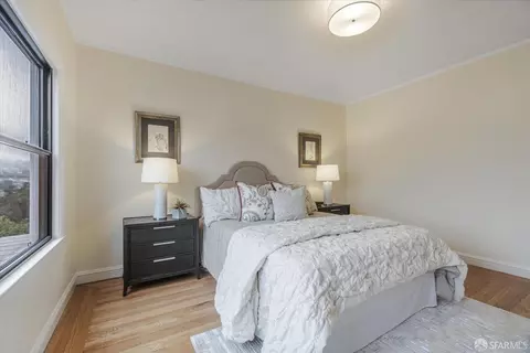 Bedroom - 1650 Alemany Blvd, San Francisco, CA 94112 photo 6 of 7