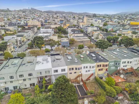 View/Area - 1650 Alemany Blvd, San Francisco, CA 94112 photo 7 of 13