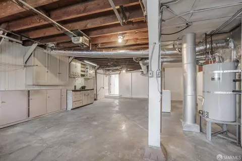 Other - 1650 Alemany Blvd, San Francisco, CA 94112 photo 9 of 12