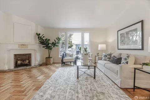 Living - 1650 Alemany Blvd, San Francisco, CA 94112 photo 2 of 7