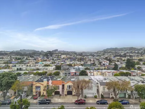View/Area - 1650 Alemany Blvd, San Francisco, CA 94112 photo 4 of 13