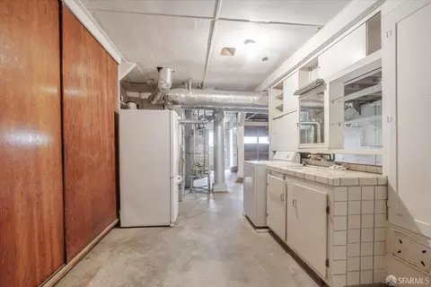 Other - 1650 Alemany Blvd, San Francisco, CA 94112 photo 6 of 12