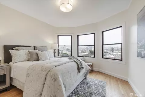 Bedroom - 1650 Alemany Blvd, San Francisco, CA 94112 photo 1 of 7