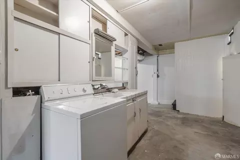 Other - 1650 Alemany Blvd, San Francisco, CA 94112 photo 7 of 12