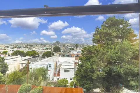 Other - 1650 Alemany Blvd, San Francisco, CA 94112 photo 12 of 12