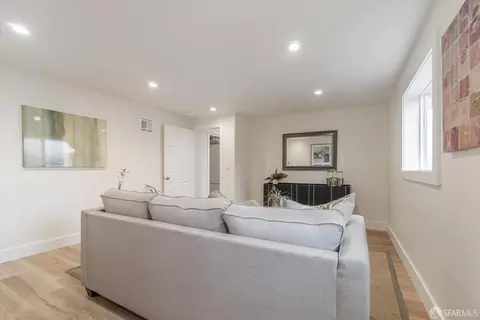 Other - 1650 Alemany Blvd, San Francisco, CA 94112 photo 4 of 12