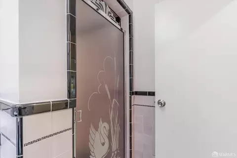 Bath - 1650 Alemany Blvd, San Francisco, CA 94112 photo 2 of 4