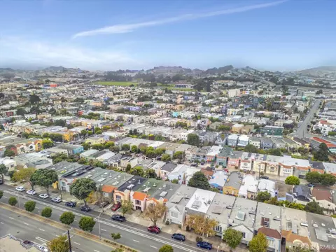 View/Area - 1650 Alemany Blvd, San Francisco, CA 94112 photo 13 of 13