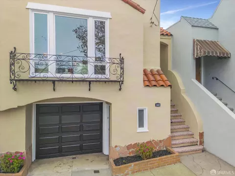 Exterior - 1650 Alemany Blvd, San Francisco, CA 94112 photo 10 of 10
