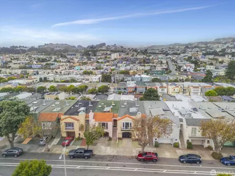 View/Area - 1650 Alemany Blvd, San Francisco, CA 94112 photo 1 of 13
