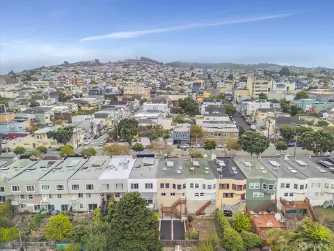 View/Area - 1650 Alemany Blvd, San Francisco, CA 94112 photo 9 of 13