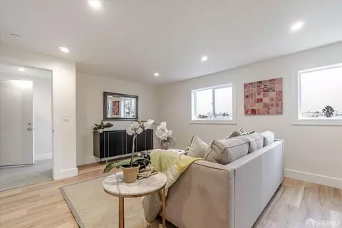 Living - 1650 Alemany Blvd, San Francisco, CA 94112 photo 7 of 7