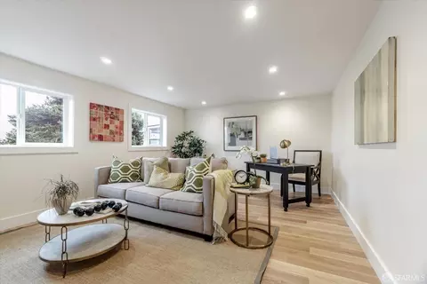 Other - 1650 Alemany Blvd, San Francisco, CA 94112 photo 3 of 12