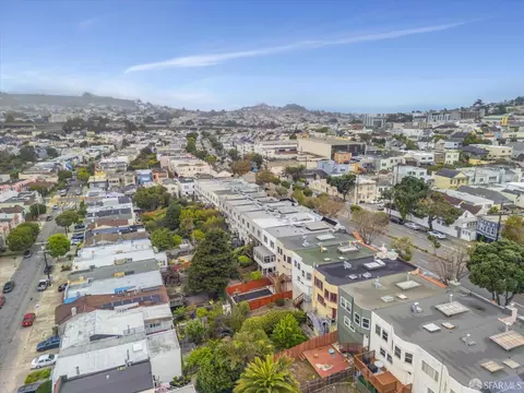 View/Area - 1650 Alemany Blvd, San Francisco, CA 94112 photo 10 of 13