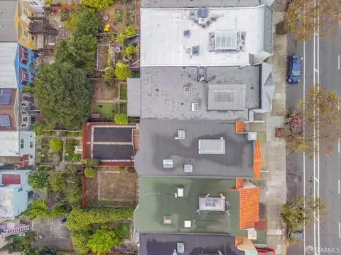 View/Area - 1650 Alemany Blvd, San Francisco, CA 94112 photo 6 of 13