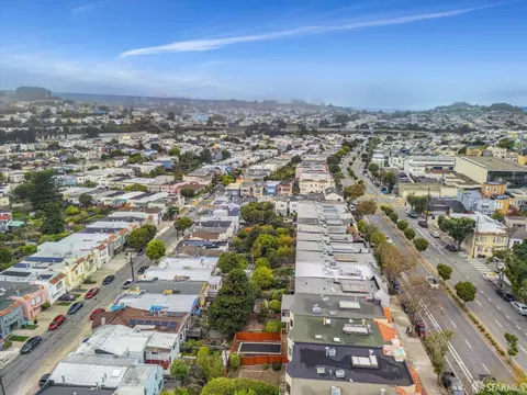 View/Area - 1650 Alemany Blvd, San Francisco, CA 94112 photo 11 of 13