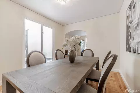 Dining - 1650 Alemany Blvd, San Francisco, CA 94112 photo 6 of 6
